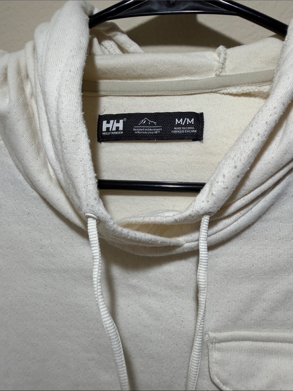 Helly Hanson Women’s Pullover - Picture 5 of 7